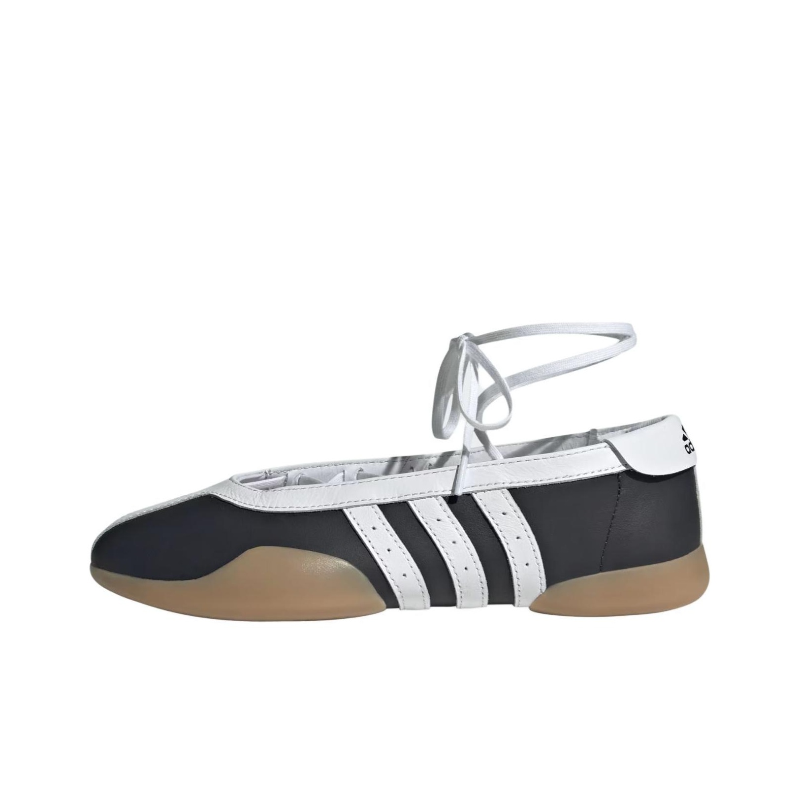 Polene Cyme Black - POIZON Polene Cyme Black - POIZON
