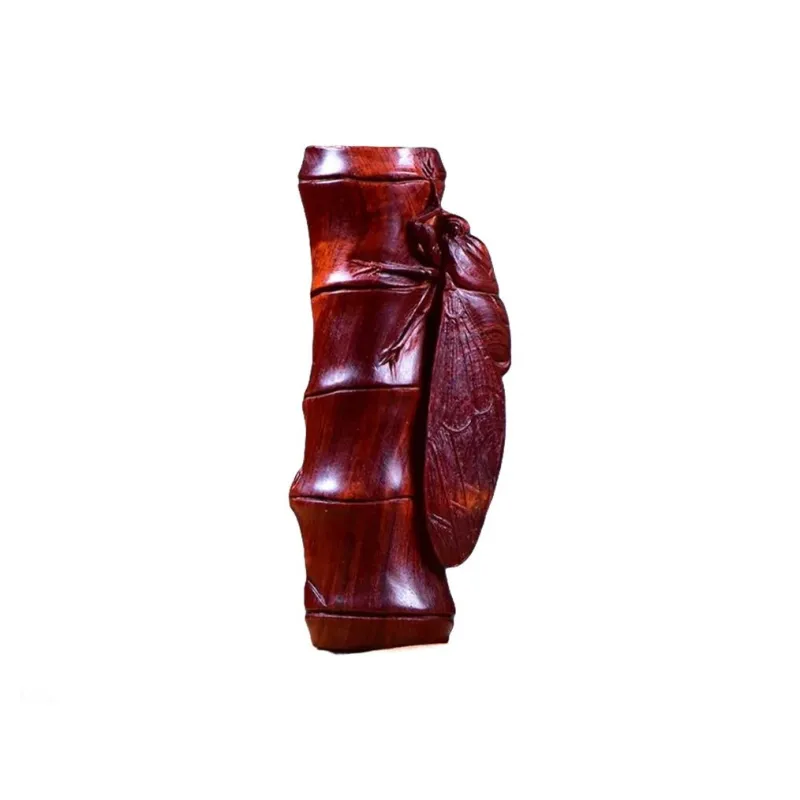 WUDE India Rosewood Collectible Unisex-1
