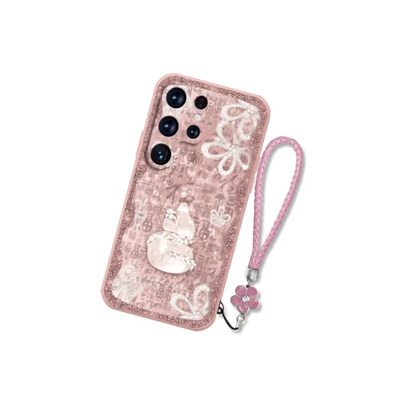 TENGCHI Phone Cases-7