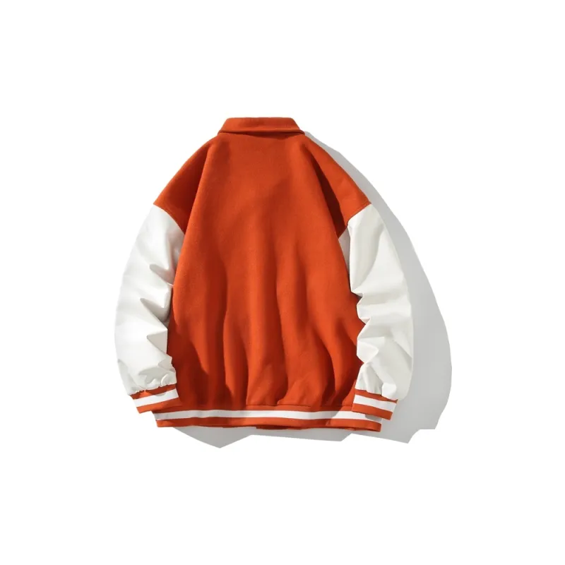 KOKO BASE Jackets & Coats Unisex-3