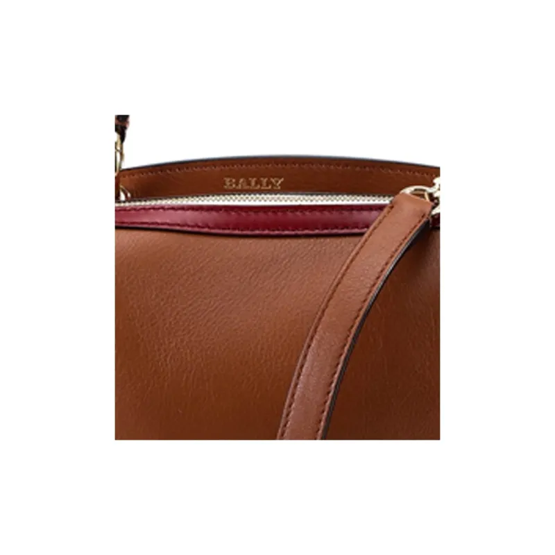 BALLY BOLLIS Handbags-3