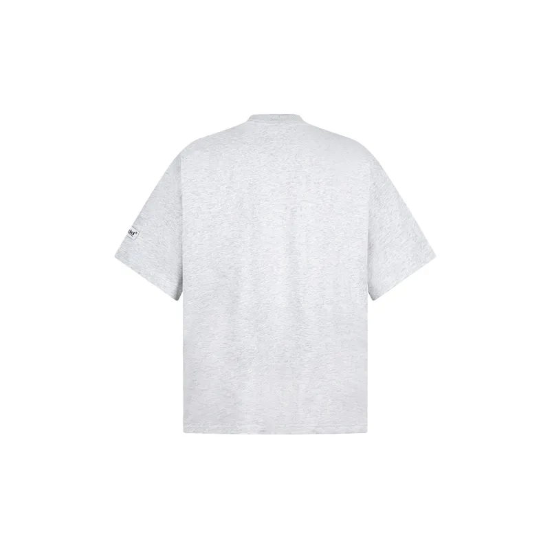 F.K.V.A T Shirts Unisex-5