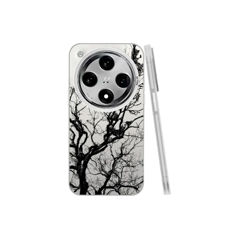 MaiBuZhe Phone Cases-15