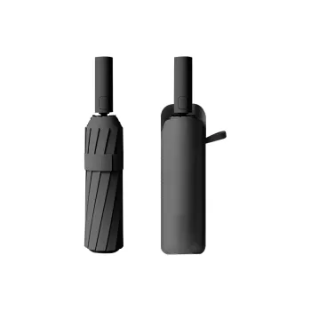 Yubao Umbrellas