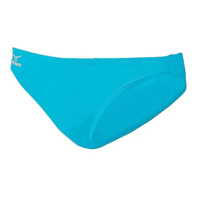 Mizuno Blast Beach Bottom Underpants Women's 1 Pack-12