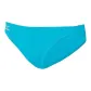 1 Pack (Blue Reef)