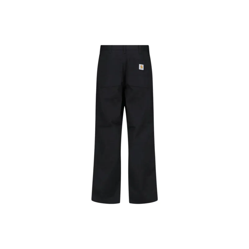 Carhartt WIP Simple Pants-1