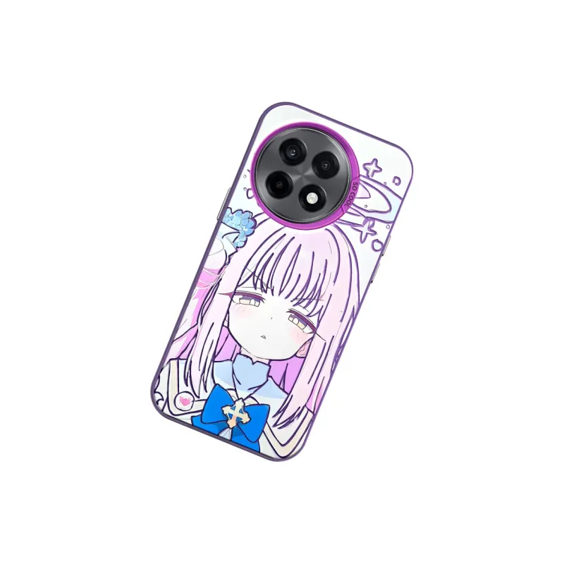 MANQIN Phone Cases-6