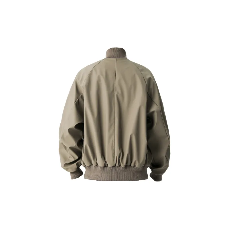 EYEUNDERSTAND Jackets Unisex-9