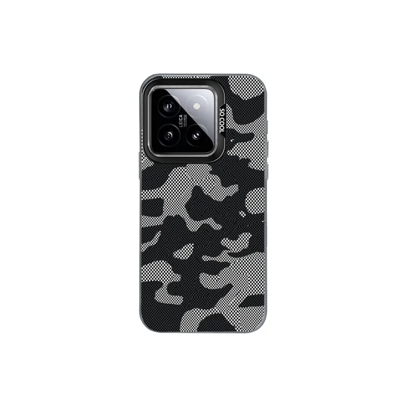 Povatine Phone Cases-3