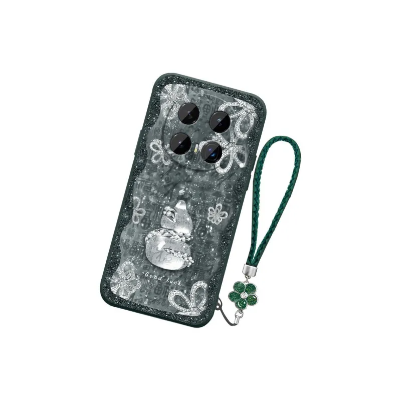 TENGCHI Phone Cases-19
