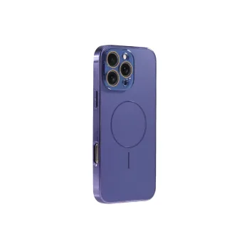 Chi Tang Phone Cases