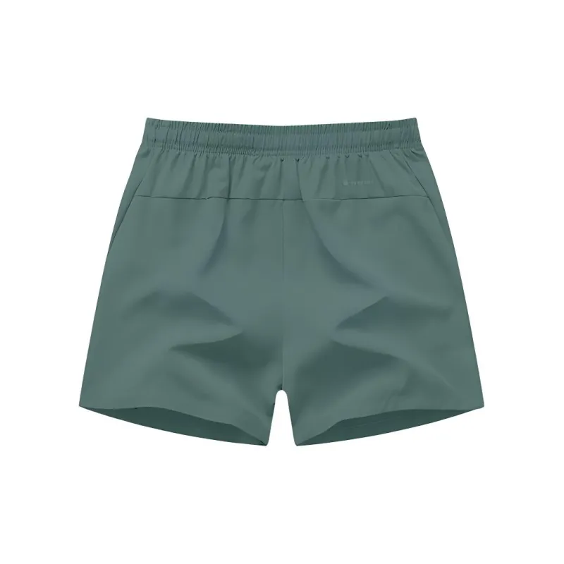 LSVE Cargo Shorts Unisex-7