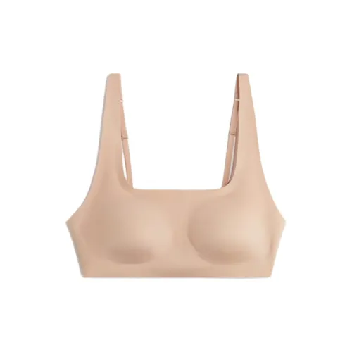 H&M Women's Bras