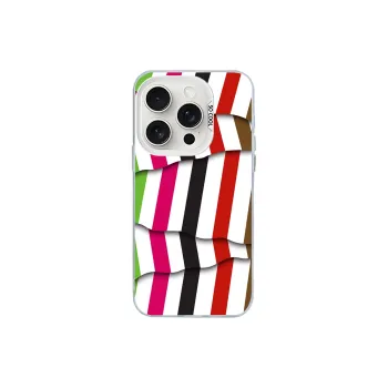 Kona Chun Phone Cases