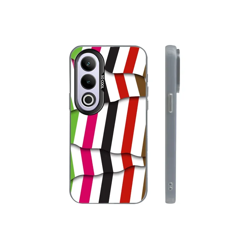 Kona Chun Phone Cases-4
