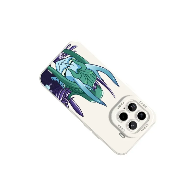 YIFENG Phone Cases-17