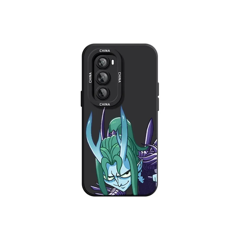YIFENG Phone Cases-6