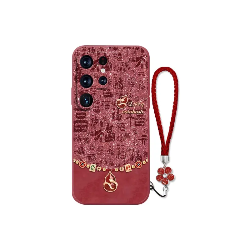 TENGCHI Phone Cases-3