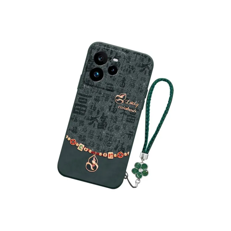 TENGCHI Phone Cases-19