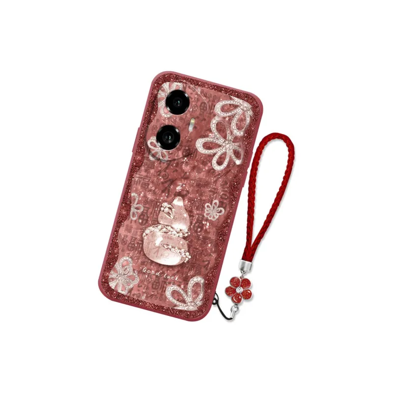TENGCHI Phone Cases-4