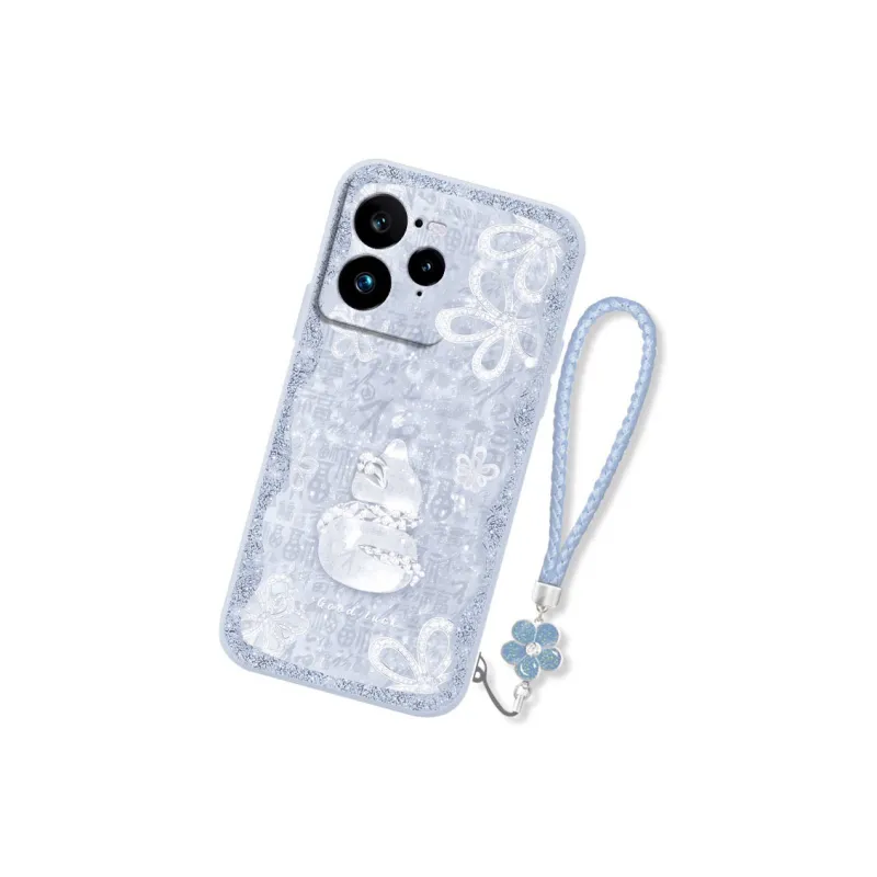 TENGCHI Phone Cases-16