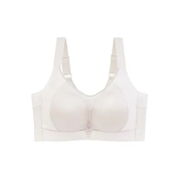 Aidai Women's Bras