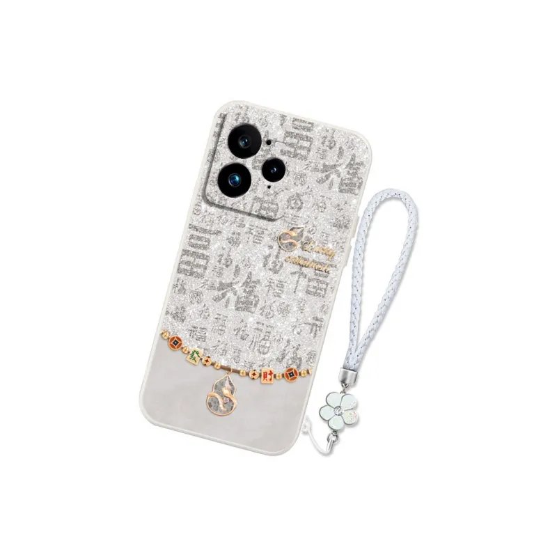 TENGCHI Phone Cases-1