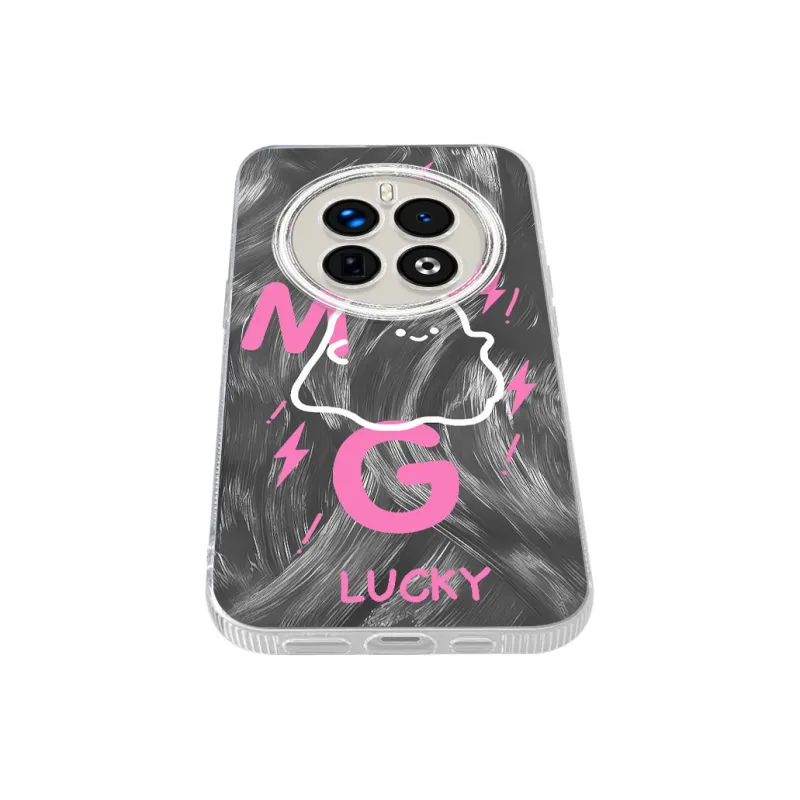 TUNAMEI Phone Cases-5