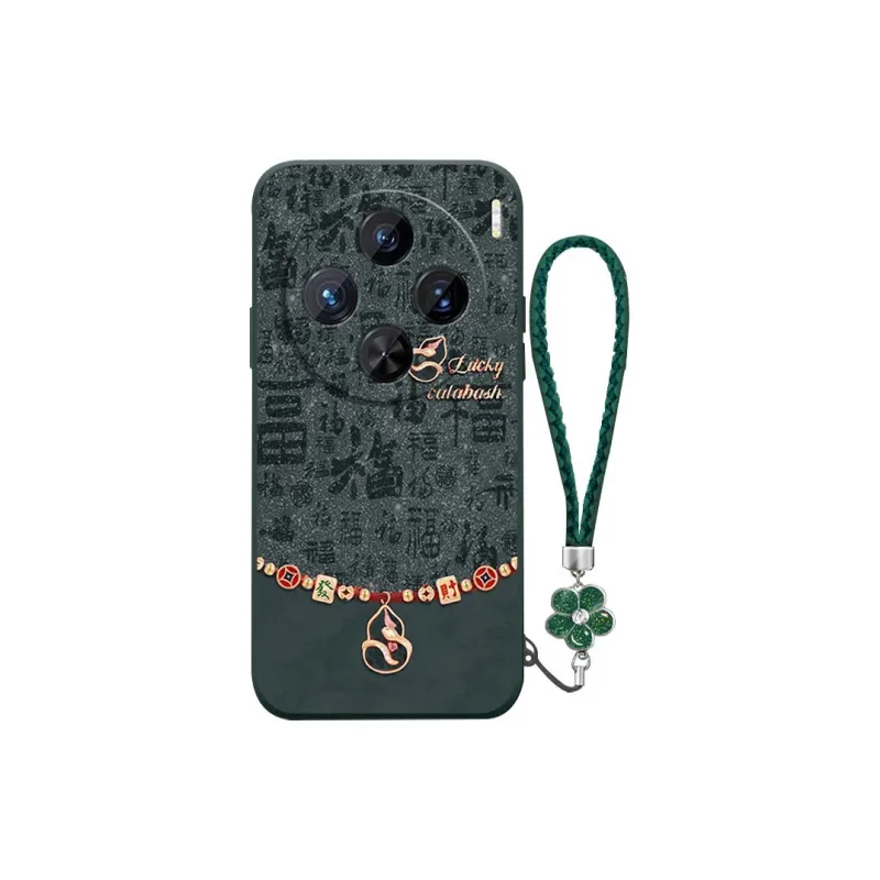 TENGCHI Phone Cases-18