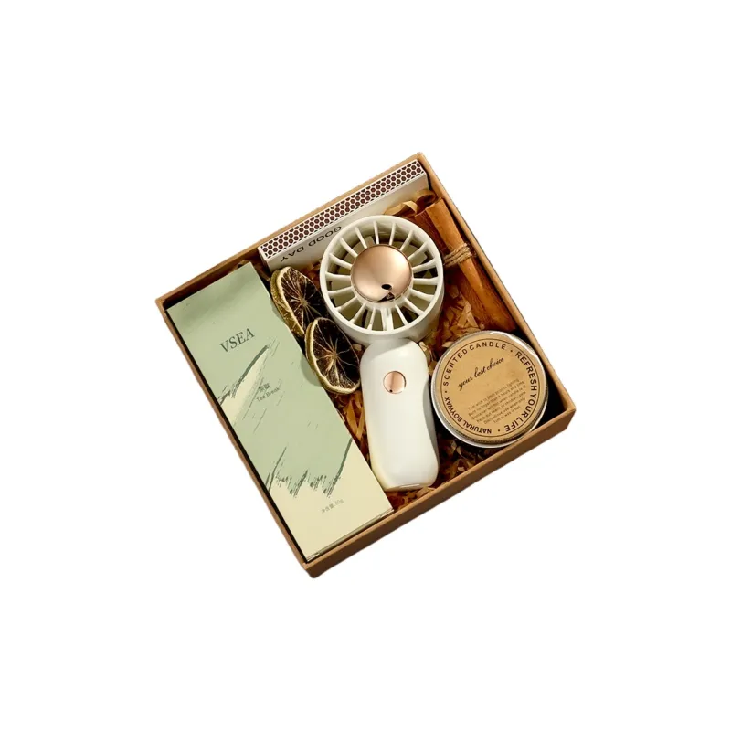 Box selection Gift Box Sets-8