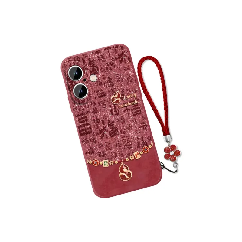 TENGCHI Phone Cases-5