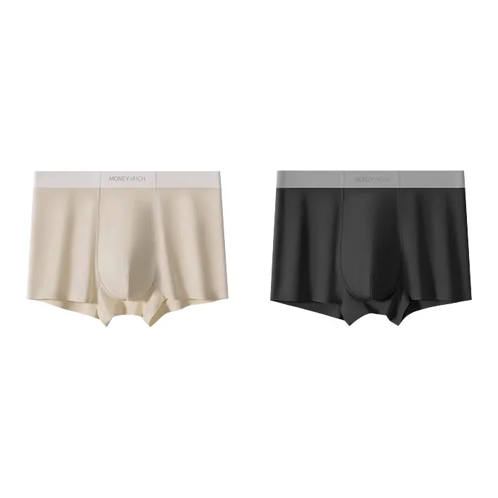 DUINIDESIYU Underpants Men's Gift Box Combination-88