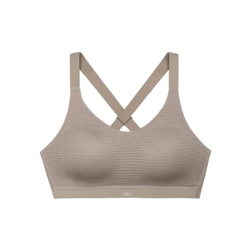 Victoria's Secret Bra Women's Chestnut Brown