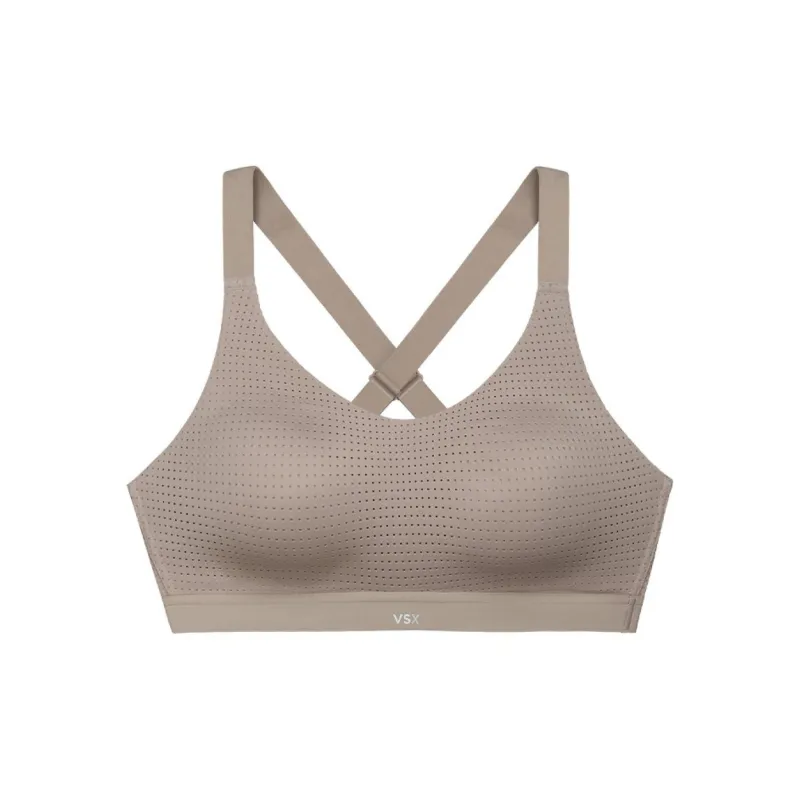 Victoria's Secret Bra Women's Chestnut Brown-0