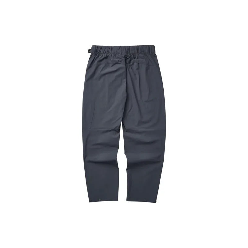 Skechers Casual Pants Men's Periscope Gray-1