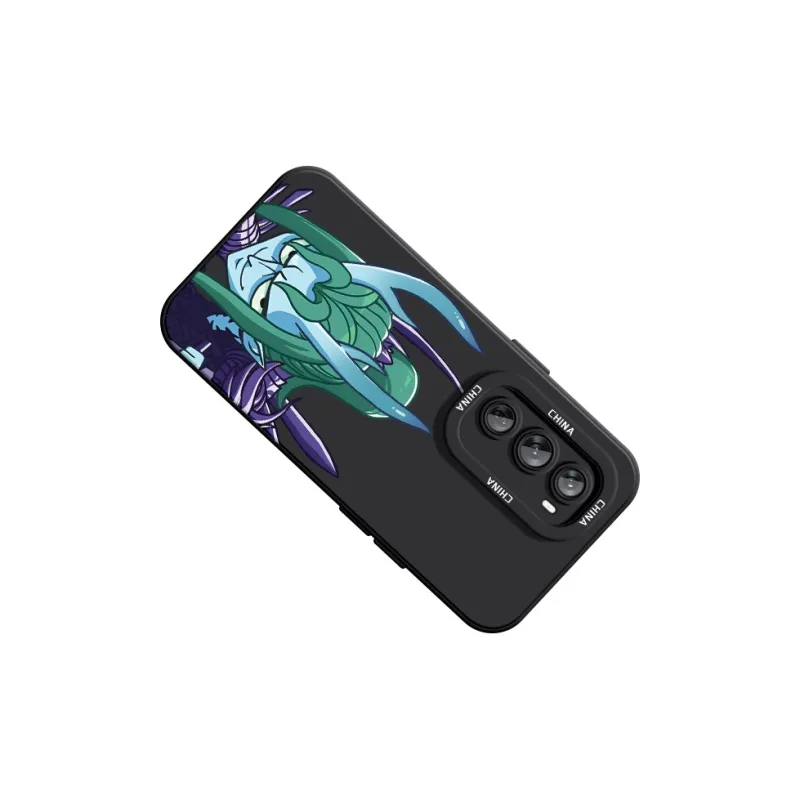 YIFENG Phone Cases-7