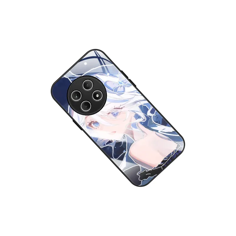 CHUNFAN Phone Cases-7