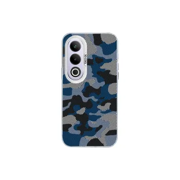 Povatine Phone Cases