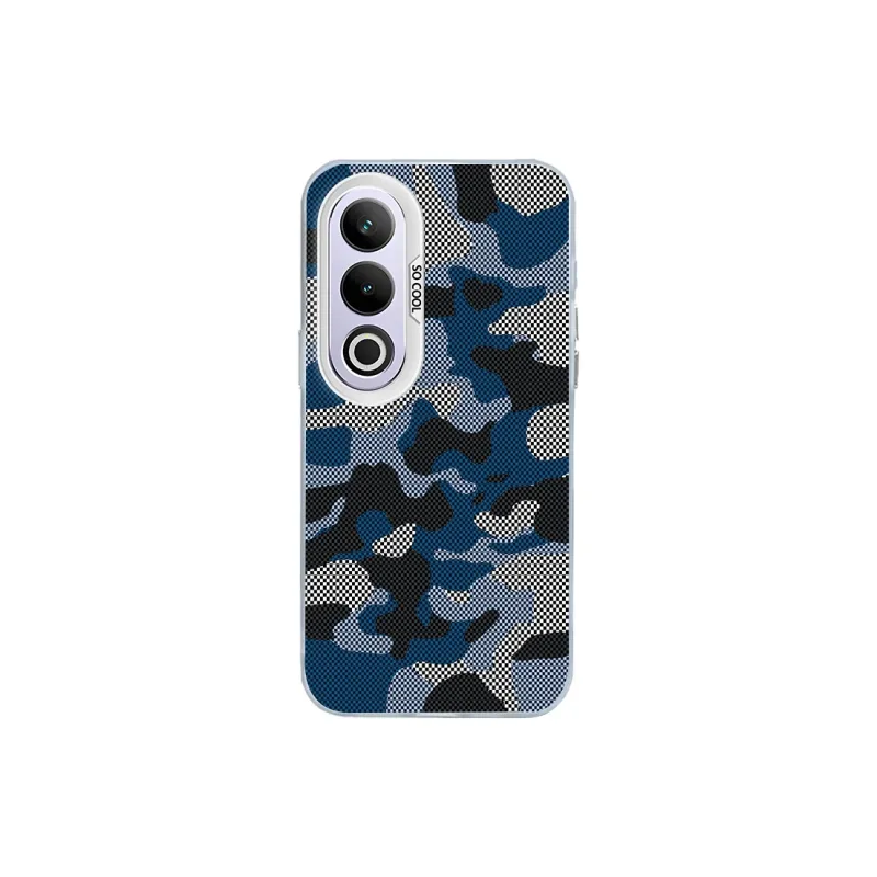 Povatine Phone Cases-0