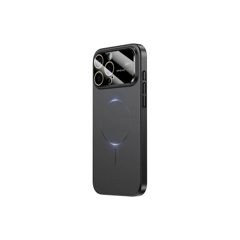 GAAOGKK Phone Cases-0