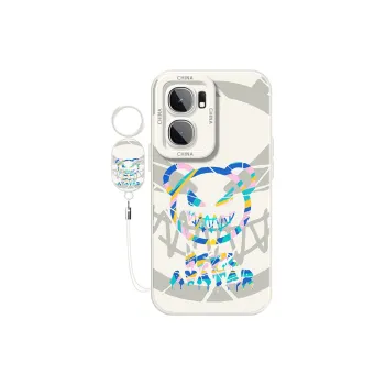 JINGNA Phone Cases