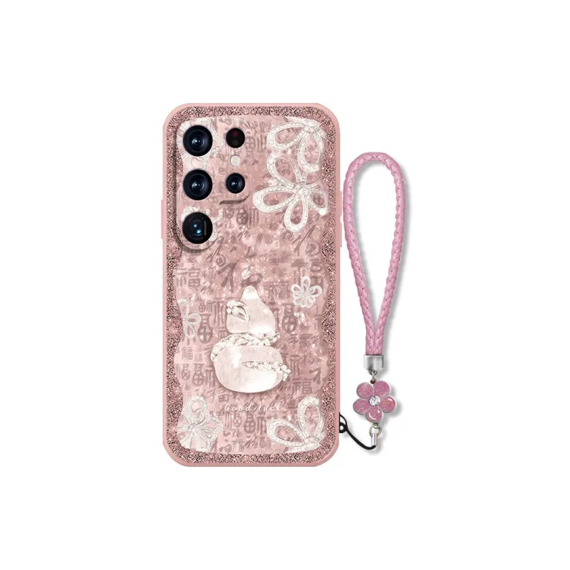 TENGCHI Phone Cases-6