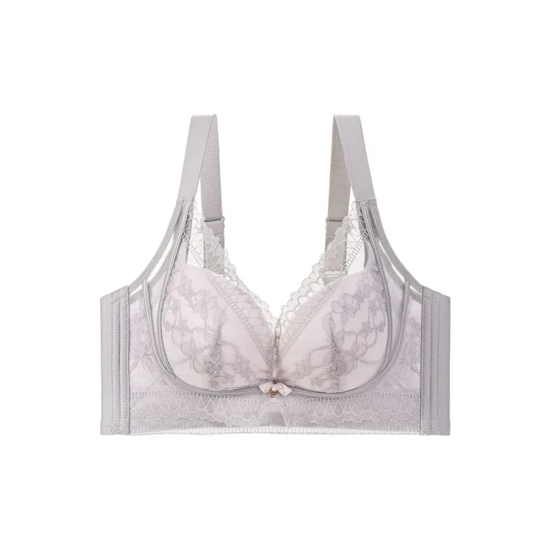 Aidai Women's Bras-11