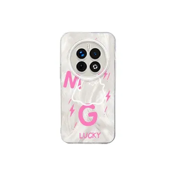 TUNAMEI Phone Cases