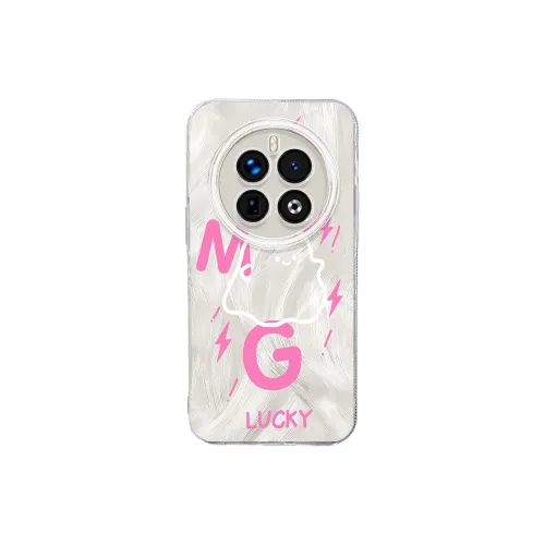 TUNAMEI Phone Cases