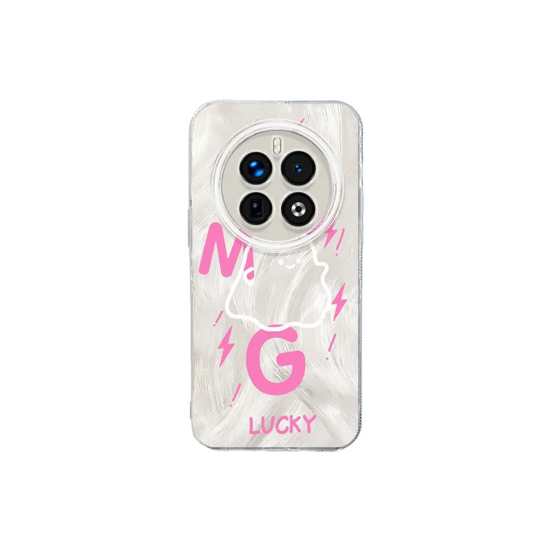TUNAMEI Phone Cases-0