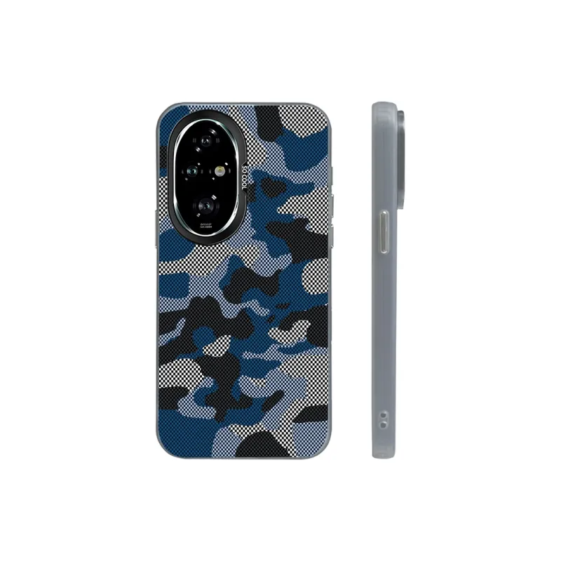 Povatine Phone Cases-4