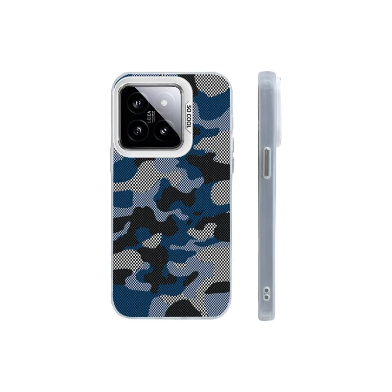 Povatine Phone Cases-1