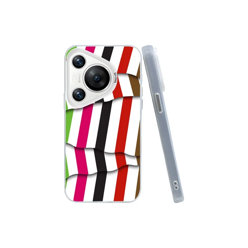 Kona Chun Phone Cases-2